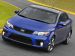 Kia FORTE KOUP 2011 Picture #37