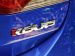 Kia FORTE KOUP 2011 Picture #31
