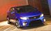 Kia FORTE KOUP 2011 Widescreen Picture #2