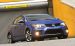 Kia FORTE KOUP 2011 Widescreen Picture #0