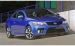 Kia FORTE KOUP 2011 Widescreen Picture #39