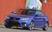 Kia FORTE KOUP 2011 Widescreen Picture #23