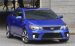 Kia FORTE KOUP 2011 Widescreen Picture #41