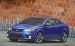 Kia FORTE KOUP 2011 Widescreen Picture #13