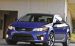 Kia FORTE KOUP 2011 Widescreen Picture #19