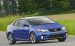 Kia FORTE KOUP 2011 Widescreen Picture #10