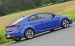 Kia FORTE KOUP 2011 Widescreen Picture #32