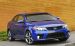 Kia FORTE KOUP 2011 Widescreen Picture #17