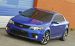 Kia FORTE KOUP 2011 Widescreen Picture #8