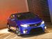 Kia FORTE KOUP 2012 Picture #16