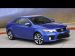 Kia FORTE KOUP 2012 Picture #24