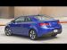 Kia FORTE KOUP 2012 Picture #1