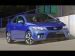 Kia FORTE KOUP 2012 Picture #45