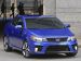 Kia FORTE KOUP 2012 Picture #46
