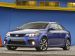 Kia FORTE KOUP 2012 Picture #7
