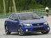 Kia FORTE KOUP 2012 Picture #43