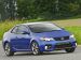 Kia FORTE KOUP 2012 Picture #38
