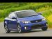 Kia FORTE KOUP 2012 Picture #40