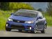 Kia FORTE KOUP 2012 Picture #47