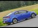 Kia FORTE KOUP 2012 Picture #30