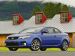 Kia FORTE KOUP 2012 Picture #22