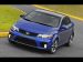 Kia FORTE KOUP 2012 Picture #50
