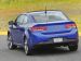 Kia FORTE KOUP 2012 Picture #26