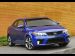 Kia FORTE KOUP 2012 Picture #13