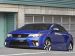 Kia FORTE KOUP 2012 Picture #10