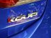 Kia FORTE KOUP 2012 Picture #28