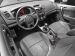 Kia FORTE KOUP 2012 Picture #51