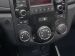 Kia FORTE KOUP 2012 Picture #41