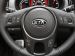 Kia FORTE KOUP 2012 Picture #5