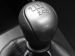 Kia FORTE KOUP 2012 Picture #25