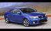 Kia FORTE KOUP 2012 Widescreen Picture #11
