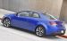 Kia FORTE KOUP 2012 Widescreen Picture #49