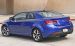 Kia FORTE KOUP 2012 Widescreen Picture #53