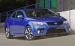 Kia FORTE KOUP 2012 Widescreen Picture #29