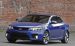 Kia FORTE KOUP 2012 Widescreen Picture #17