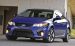 Kia FORTE KOUP 2012 Widescreen Picture #20