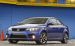 Kia FORTE KOUP 2012 Widescreen Picture #12