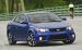 Kia FORTE KOUP 2012 Widescreen Picture #33