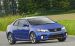 Kia FORTE KOUP 2012 Widescreen Picture #54