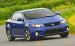 Kia FORTE KOUP 2012 Widescreen Picture #35