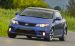 Kia FORTE KOUP 2012 Widescreen Picture #27
