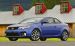 Kia FORTE KOUP 2012 Widescreen Picture #39