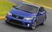 Kia FORTE KOUP 2012 Widescreen Picture #9