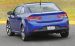 Kia FORTE KOUP 2012 Widescreen Picture #34