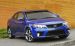 Kia FORTE KOUP 2012 Widescreen Picture #37