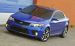 Kia FORTE KOUP 2012 Widescreen Picture #32